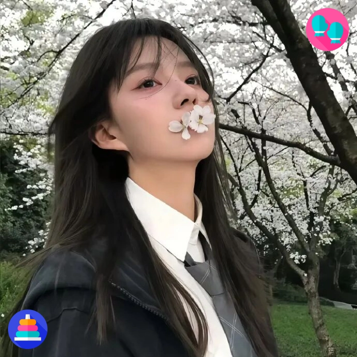半夏