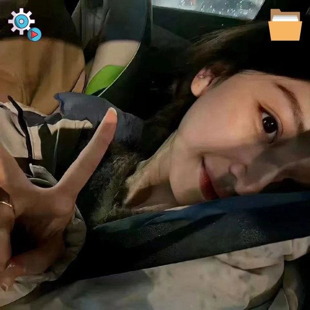 雨后